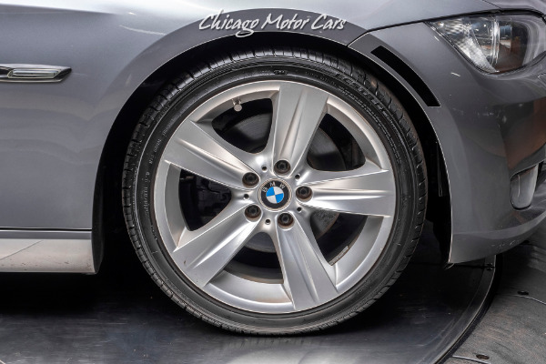 Used-2010-BMW-328i-Coupe-SPORT-PACKAGE-Power-Moonroof-18-Alloy-Wheels