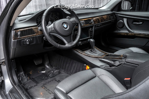 Used-2010-BMW-328i-Coupe-SPORT-PACKAGE-Power-Moonroof-18-Alloy-Wheels