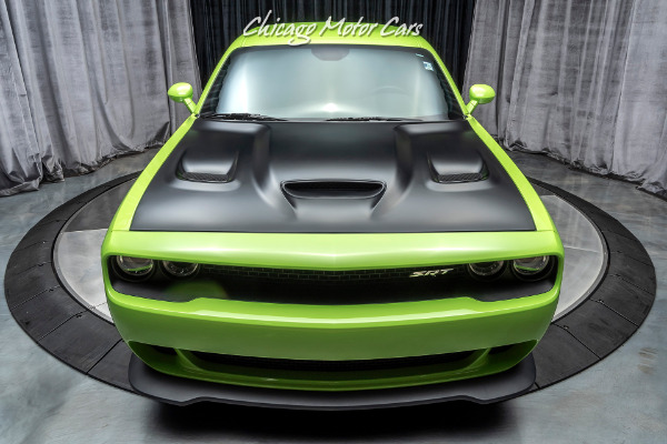 Used-2015-Dodge-Challenger-SRT-Hellcat