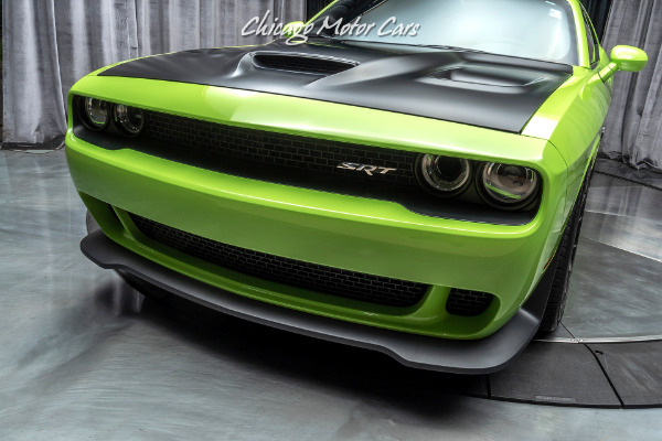 Used-2015-Dodge-Challenger-SRT-Hellcat