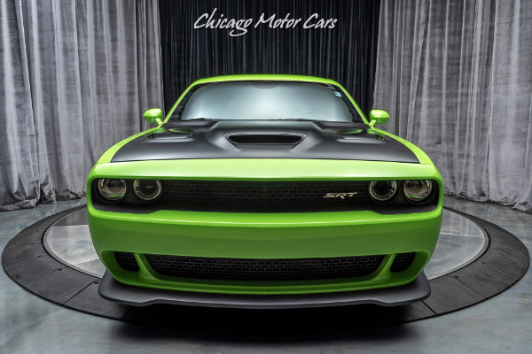 Used-2015-Dodge-Challenger-SRT-Hellcat