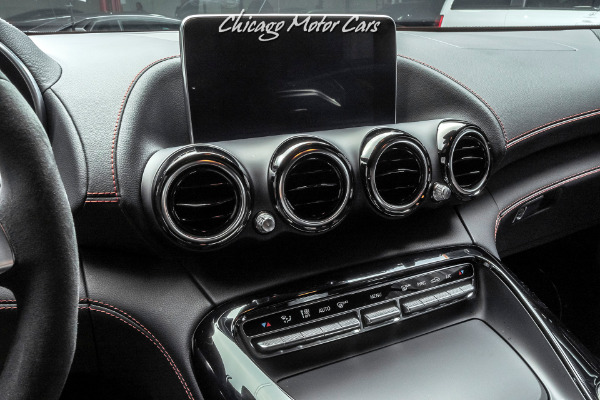 Used-2016-Mercedes-Benz-AMG-GTS-Edition-1-Coupe