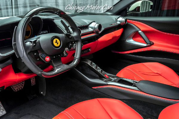 Used-2019-Ferrari-812-Superfast-MSRP-434k