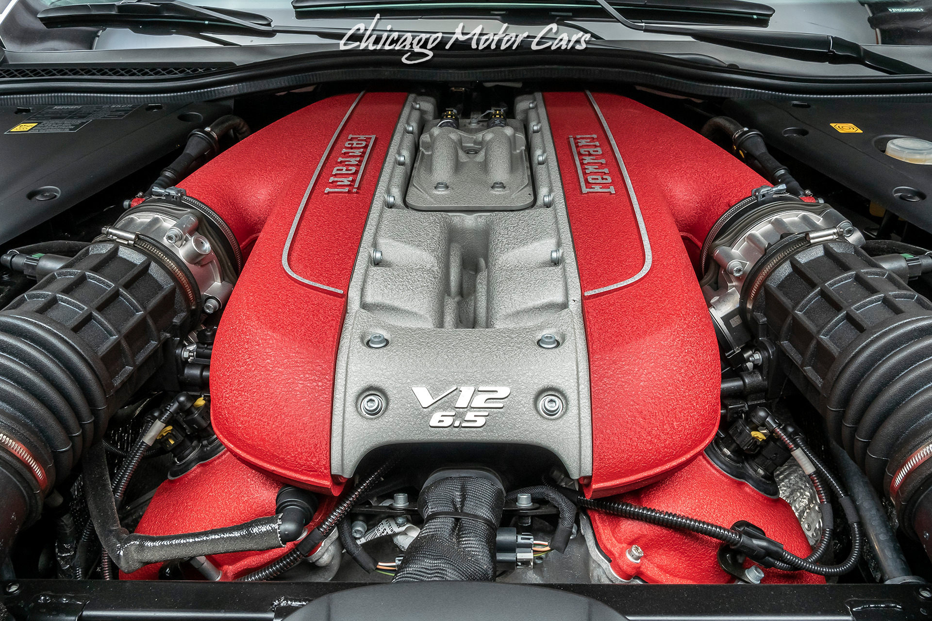 Used-2019-Ferrari-812-Superfast-MSRP-434k