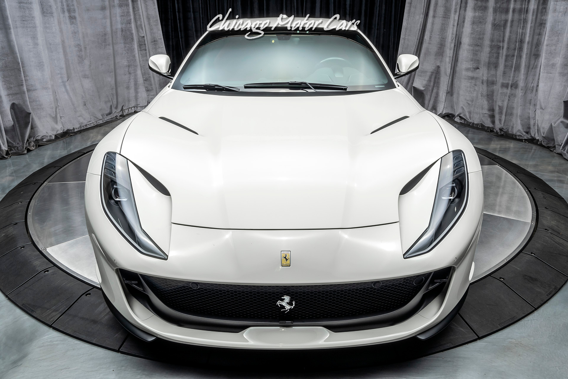 Used-2019-Ferrari-812-Superfast-MSRP-434k