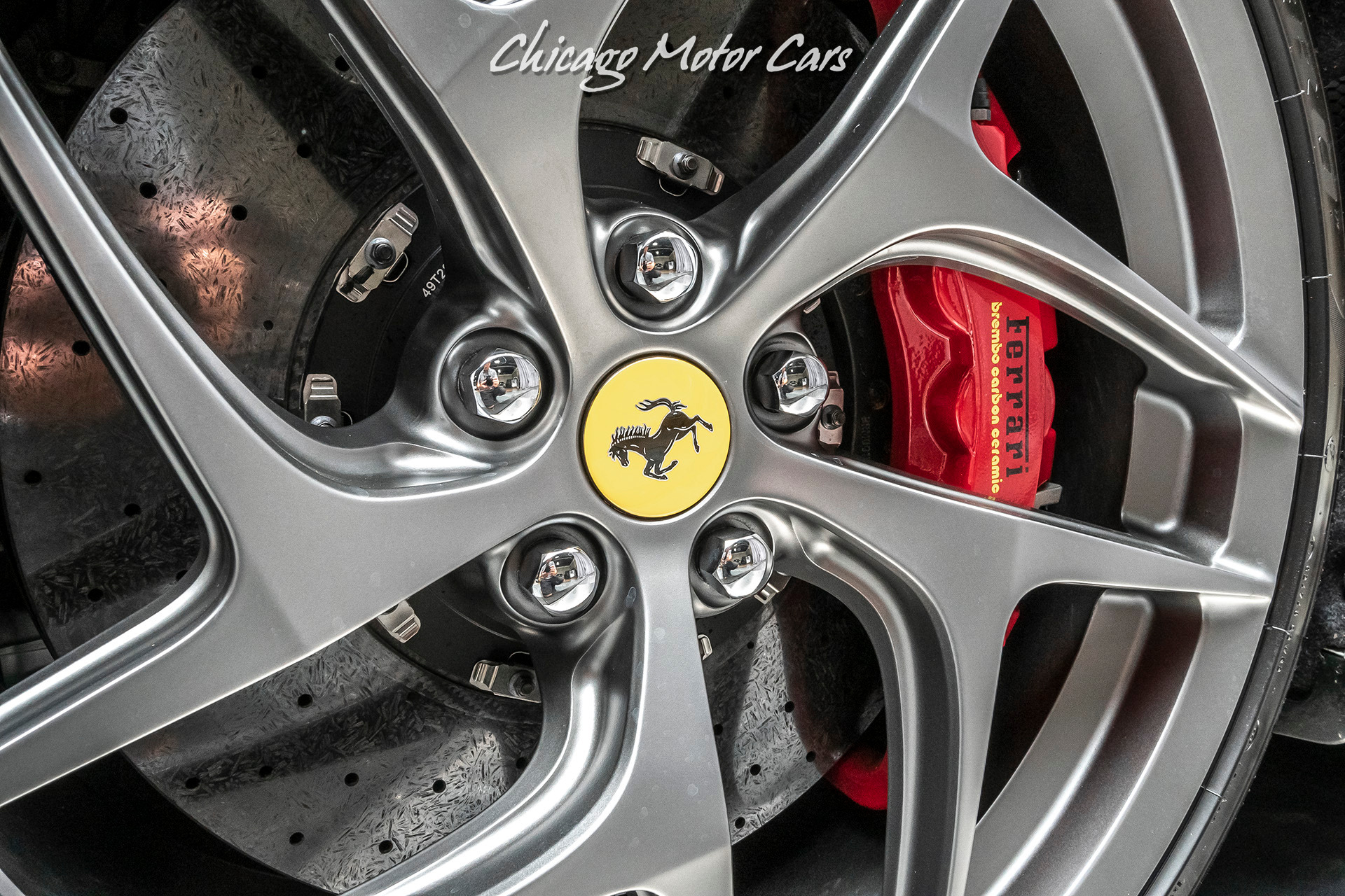 Used-2019-Ferrari-812-Superfast-MSRP-434k