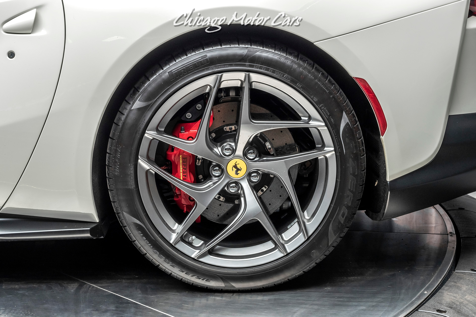 Used-2019-Ferrari-812-Superfast-MSRP-434k