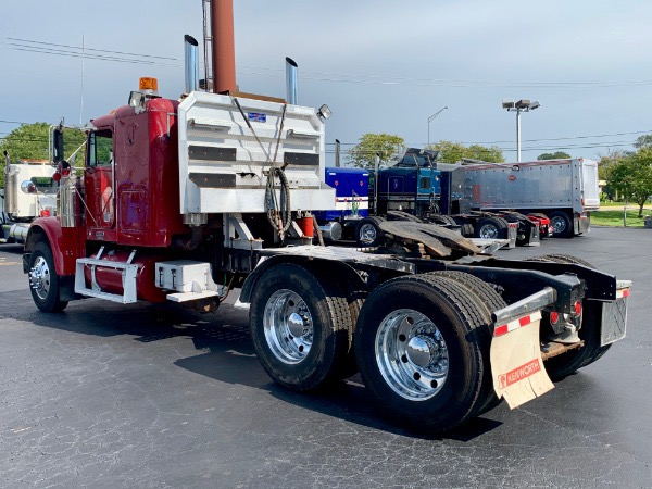 Used-2001-FREIGHTLINER-FLD120