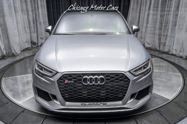 Used-2018-Audi-RS3-25T-quattro-Sedan-TECH-PKG-400-HP-AWD