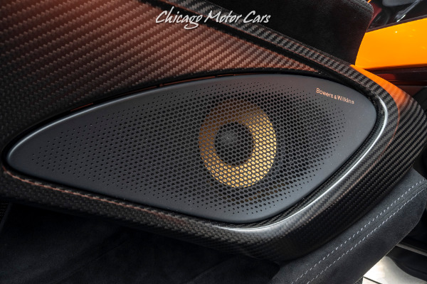 Used-2019-McLaren-600LT-Coupe-LIGHTWEIGHT-SENNA-RACING-SEATS--LOADED-wCARBON-FIBER