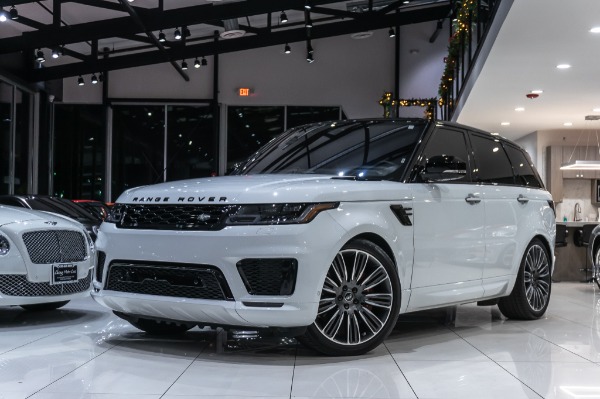 Used-2019-Land-Rover-Range-Rover-Sport-Autobiography-SUV-DRIVER-ASSIST-CLIMATE-CONTROL-LOADED