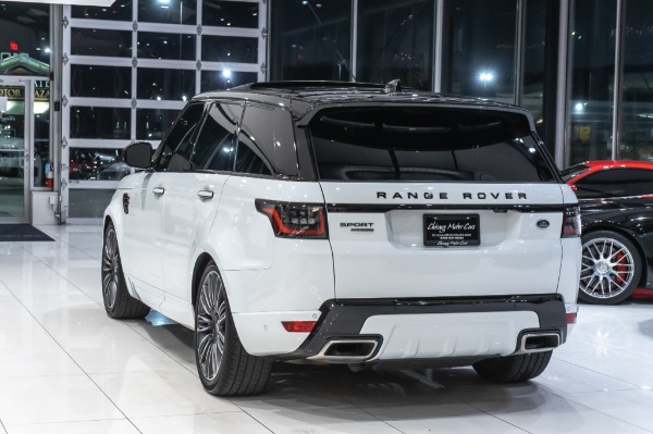 Used-2019-Land-Rover-Range-Rover-Sport-Autobiography-SUV-DRIVER-ASSIST-CLIMATE-CONTROL-LOADED