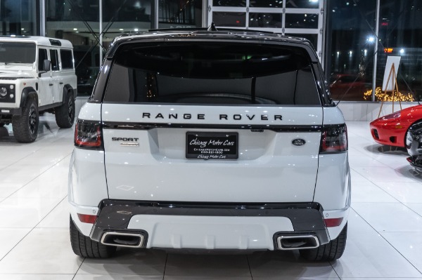 Used-2019-Land-Rover-Range-Rover-Sport-Autobiography-SUV-DRIVER-ASSIST-CLIMATE-CONTROL-LOADED