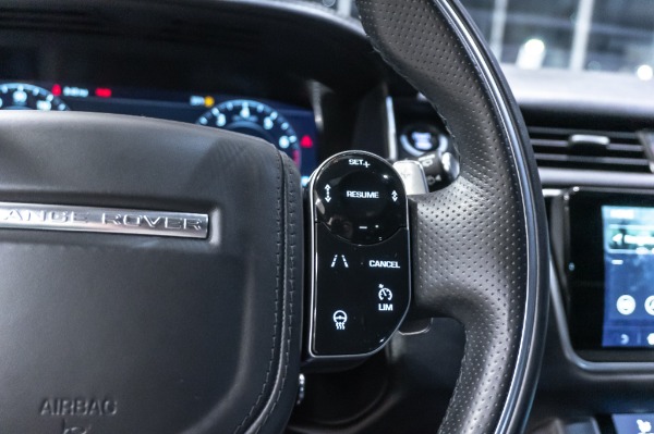 Used-2019-Land-Rover-Range-Rover-Sport-Autobiography-SUV-DRIVER-ASSIST-CLIMATE-CONTROL-LOADED