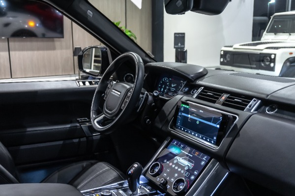 Used-2019-Land-Rover-Range-Rover-Sport-Autobiography-SUV-DRIVER-ASSIST-CLIMATE-CONTROL-LOADED