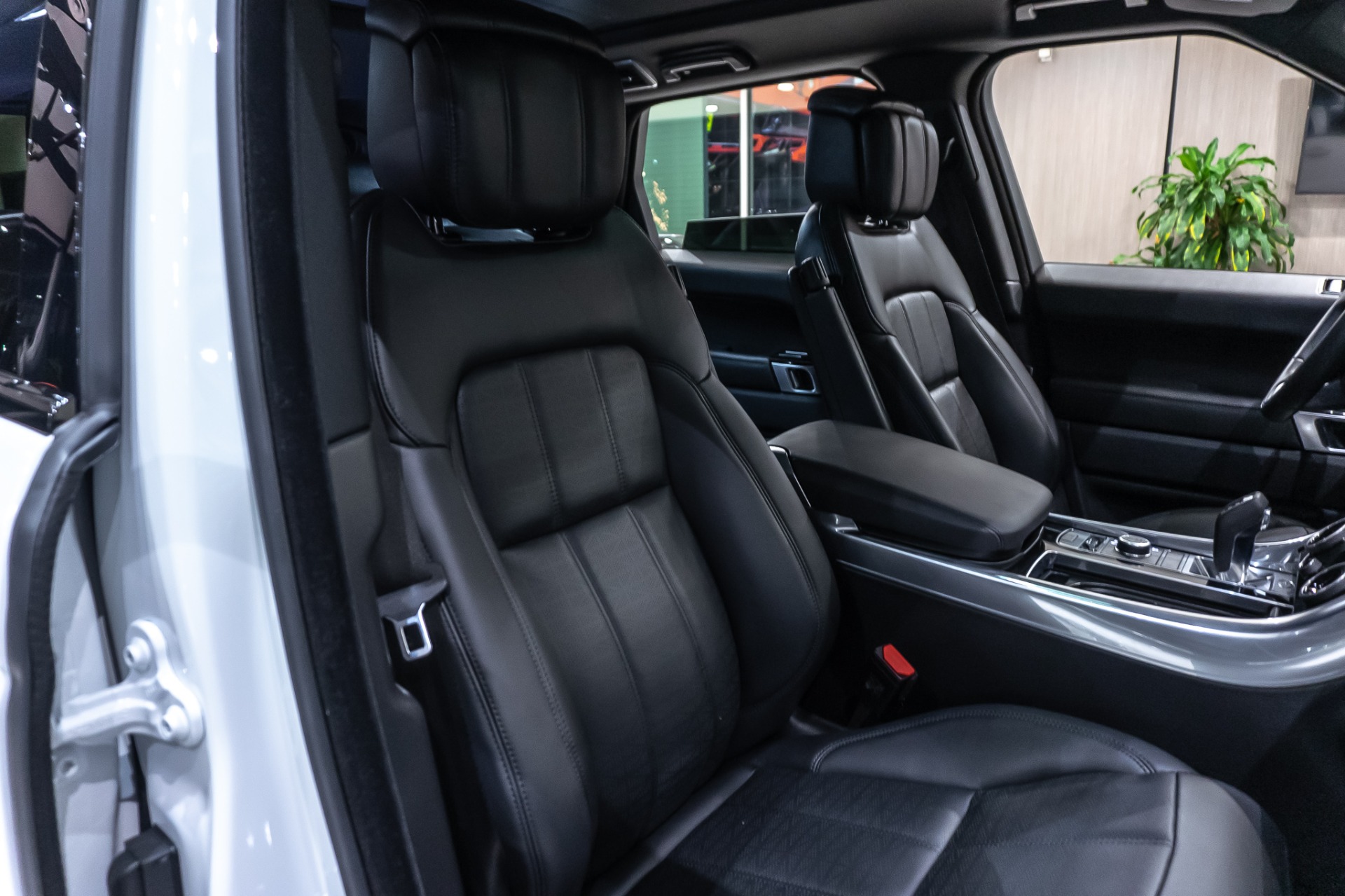 Used-2019-Land-Rover-Range-Rover-Sport-Autobiography-SUV-DRIVER-ASSIST-CLIMATE-CONTROL-LOADED