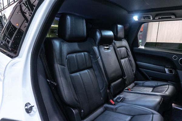 Used-2019-Land-Rover-Range-Rover-Sport-Autobiography-SUV-DRIVER-ASSIST-CLIMATE-CONTROL-LOADED