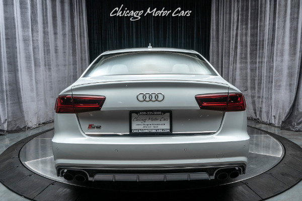 Used-2016-Audi-S6-40T-quattro-Premium-Plus-Sedan-MSRP-80K-SPORT-PACKAGE