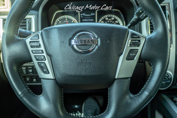 Used-2017-Nissan-Titan-XD-PRO-4X-4WD-Cummins-Turbo-Diesel-Pickup-LUXURY-PACK