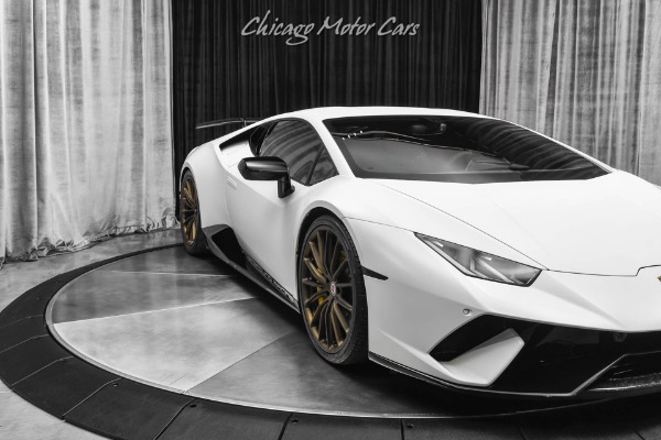 Used-2018-Lamborghini-Huracan-Performante-LP640-4-Underground-Racing-Stage-III-Plus-Billet-Built-Trans