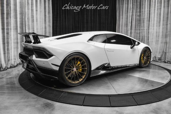 Used-2018-Lamborghini-Huracan-Performante-LP640-4-Underground-Racing-Stage-III-Plus-Billet-Built-Trans