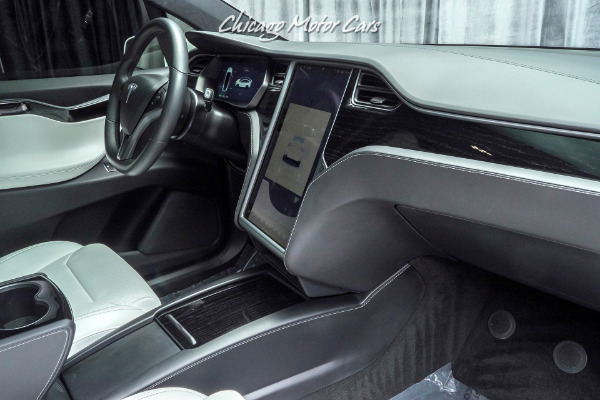 Used-2018-Tesla-Model-X-P100D-ENHANCED-AUTOPILOT-SIX-SEAT-INTERIOR