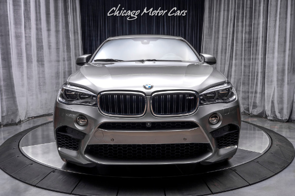 Used-2017-BMW-X6-M-AWD-SUV-MSRP-112K-EXECUTIVE-PACKAGE
