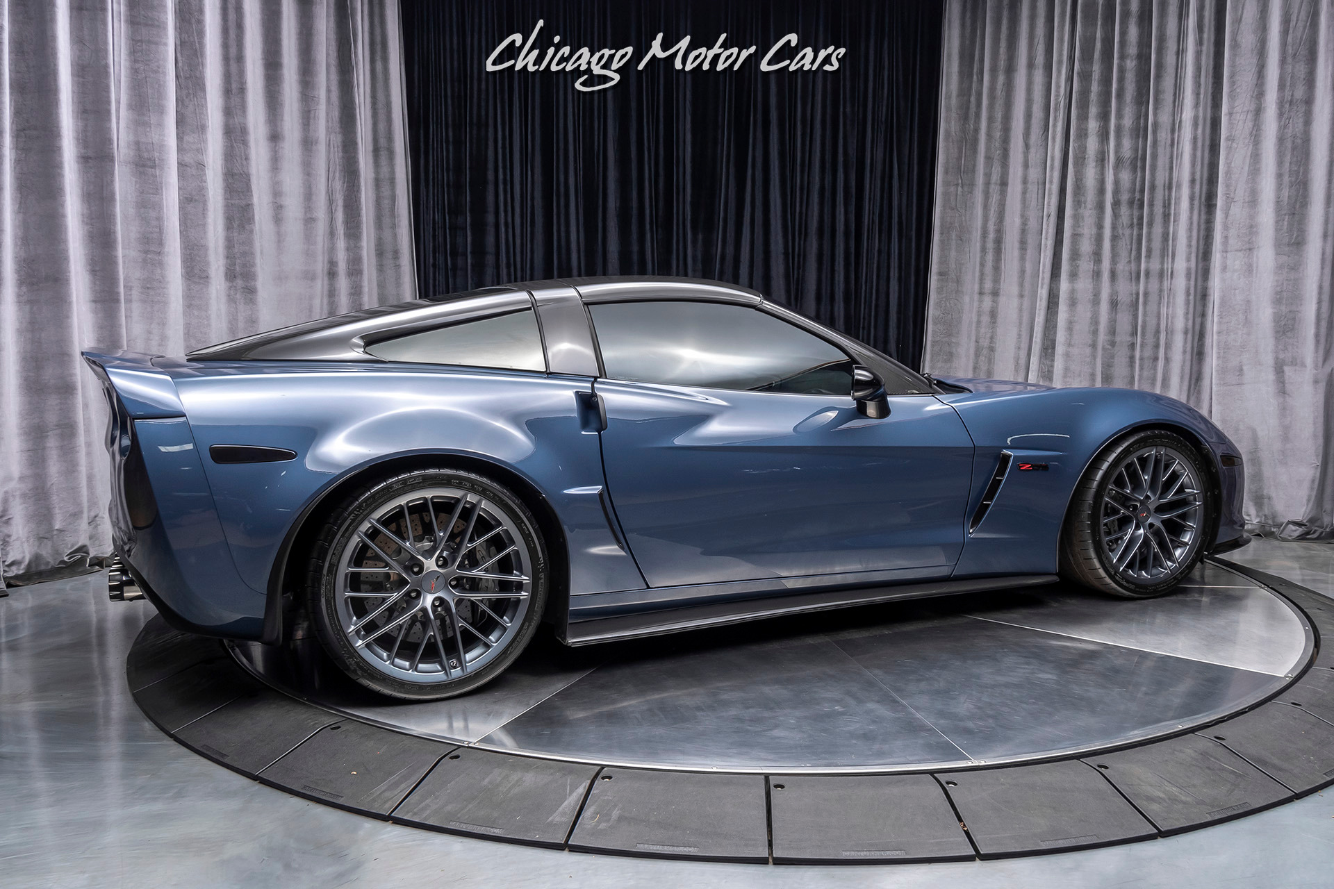 Used-2011-Chevrolet-Corvette-Z06-with-Z07-Ultimate-Performance-Package