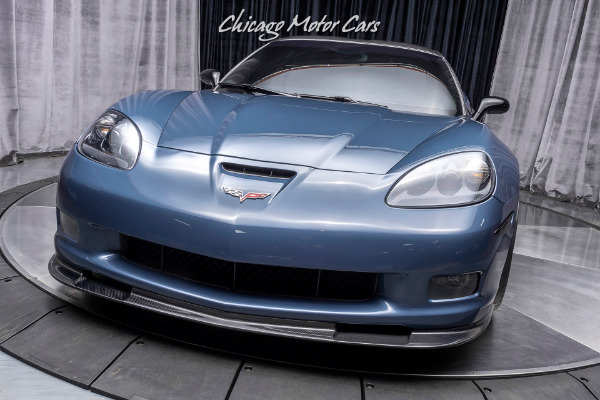 Used-2011-Chevrolet-Corvette-Z06-with-Z07-Ultimate-Performance-Package