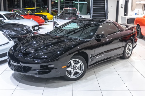 Used-2001-Pontiac-Firebird-Trans-Am-WS6-T-Top-Coupe-6-Speed-SLP-Performance-Pkg