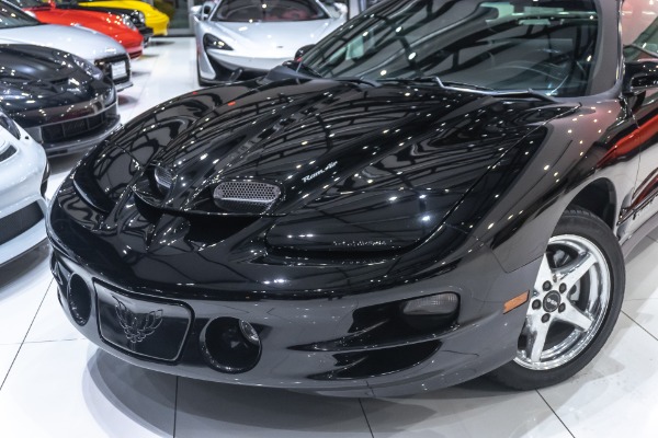 Used-2001-Pontiac-Firebird-Trans-Am-WS6-T-Top-Coupe-6-Speed-SLP-Performance-Pkg