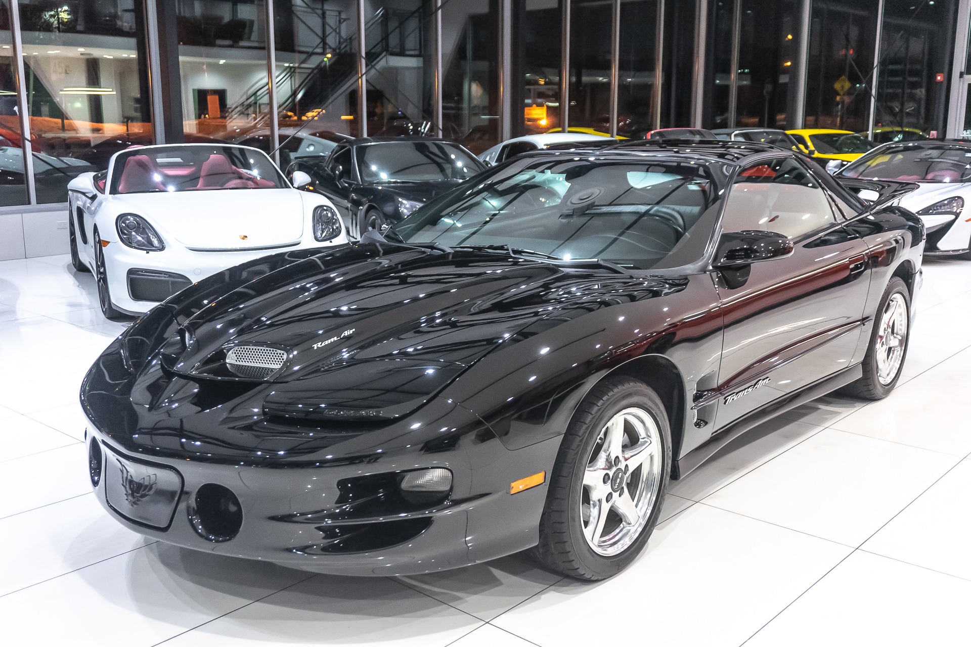 Used-2001-Pontiac-Firebird-Trans-Am-WS6-T-Top-Coupe-6-Speed-SLP-Performance-Pkg