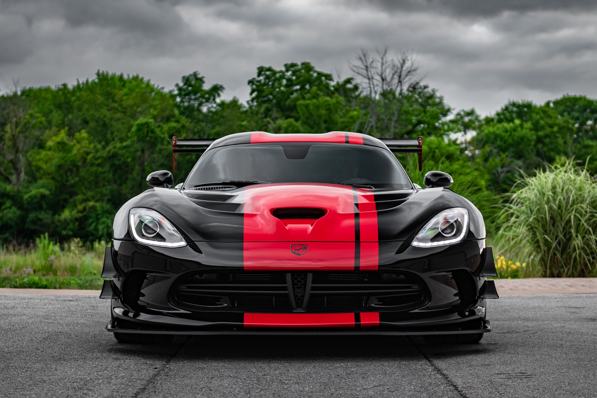 First Drive Dodge Viper ACR Reviews 2024 Top Gear, 48 OFF