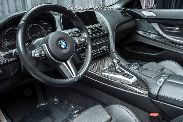 Used-2016-BMW-M6-Convertible-MSRP-139K-COMPETITION-AND-EXECUTIVE-PACKAGES