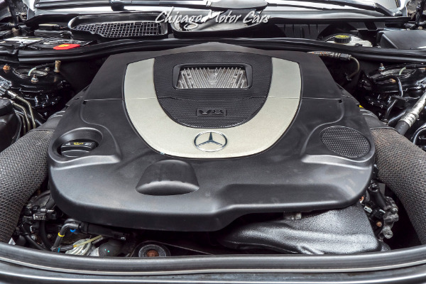 Used-2011-Mercedes-Benz-S550-Sport-4MATIC-Sedan