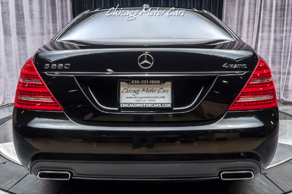 Used-2011-Mercedes-Benz-S550-Sport-4MATIC-Sedan