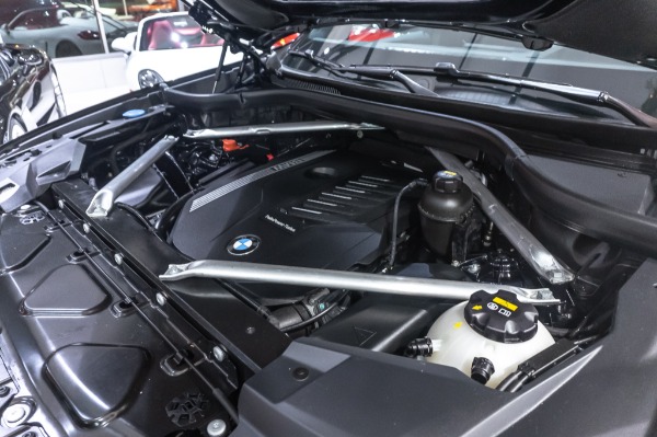 Used-2019-BMW-X5-xDrive40i-SUV-M-SPORT-PREMIUM-2-PACKAGE-PARK-ASSIST