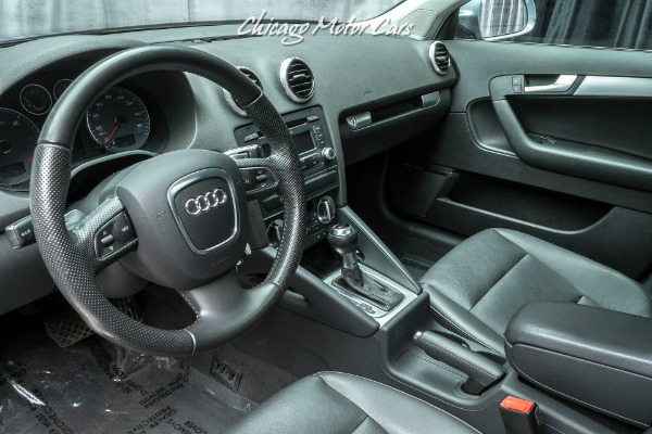 Used-2013-Audi-A3-20-TDI-Premium-Plus-Wagon-S-LINE---SPORT-PACKAGE-SKY-SUNROOF