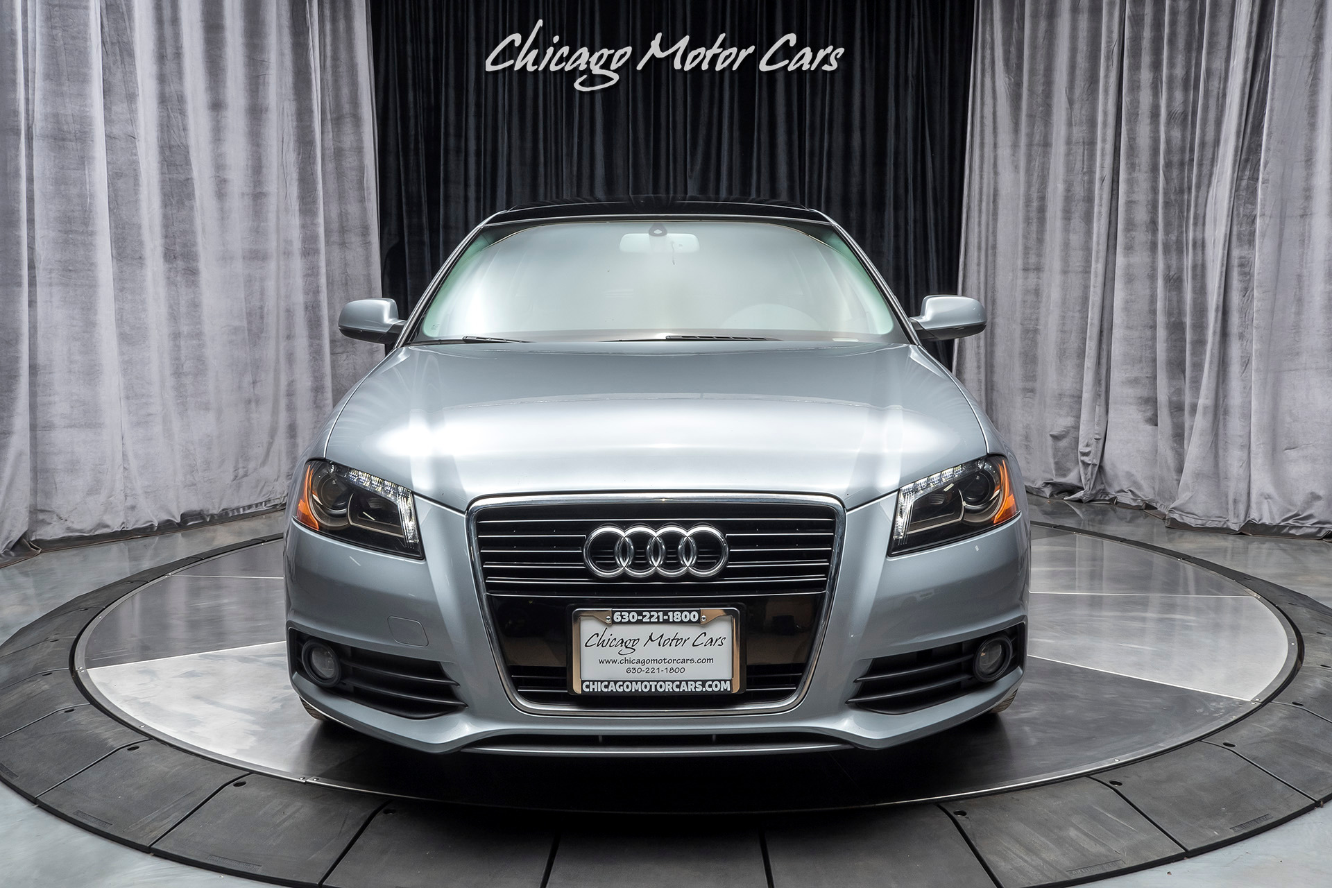 Used-2013-Audi-A3-20-TDI-Premium-Plus-Wagon-S-LINE---SPORT-PACKAGE-SKY-SUNROOF