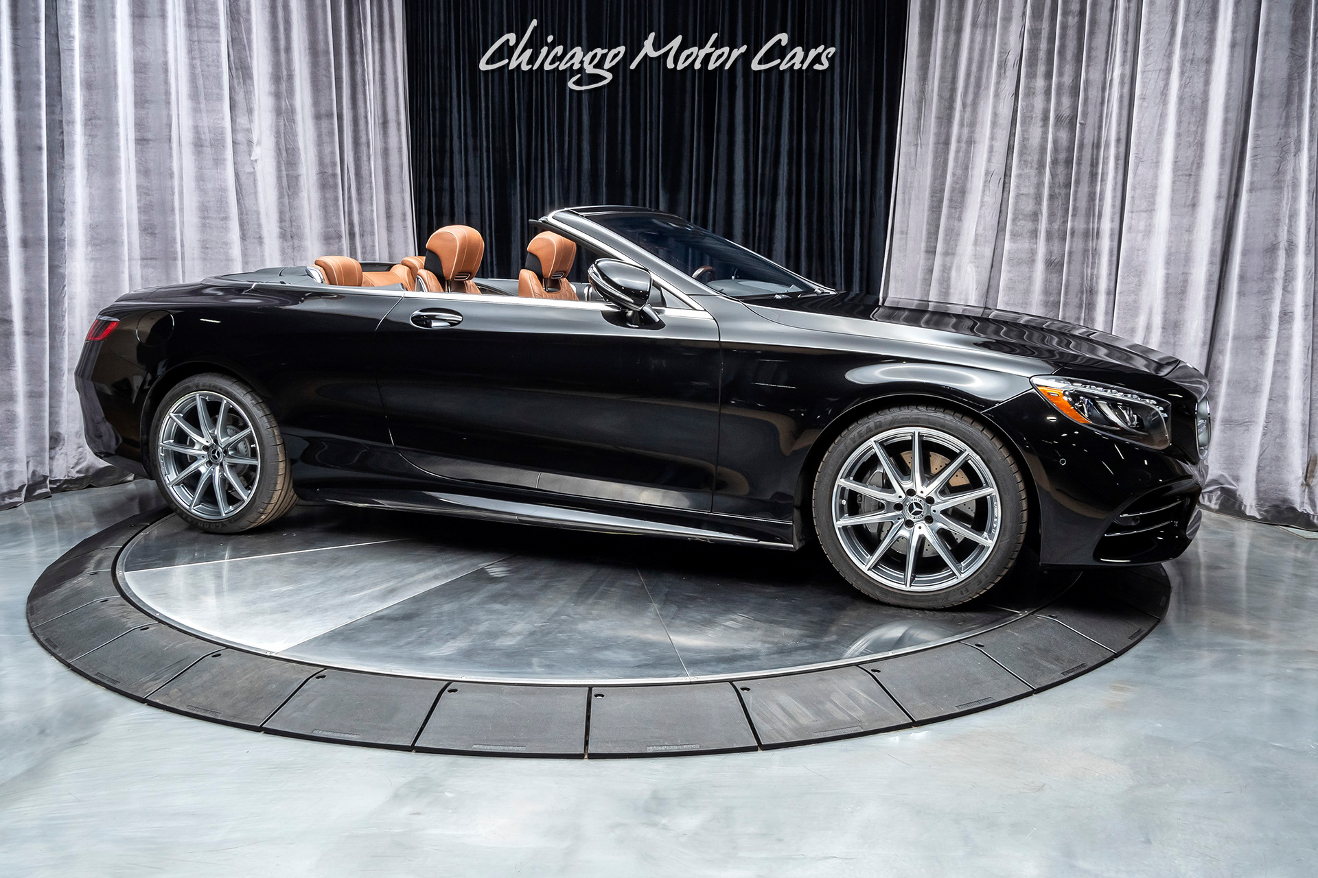 Used-2018-Mercedes-Benz-S560-Convertible-MSRP-150k-PREMIUM-PACKAGE---SPORT-PACKAGE