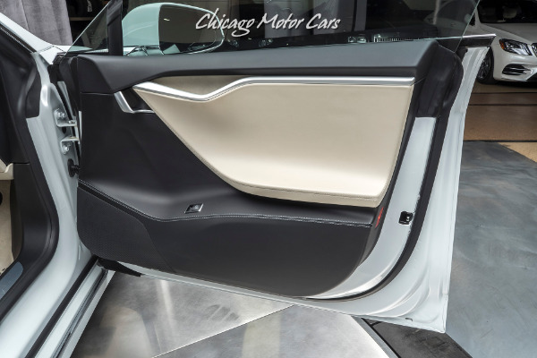 Used-2018-Tesla-Model-S-P100D-Sedan-ENHANCED-AUTOPILOT-Ludicrous-Mode