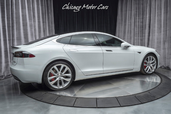 Used-2018-Tesla-Model-S-P100D-Sedan-ENHANCED-AUTOPILOT-Ludicrous-Mode
