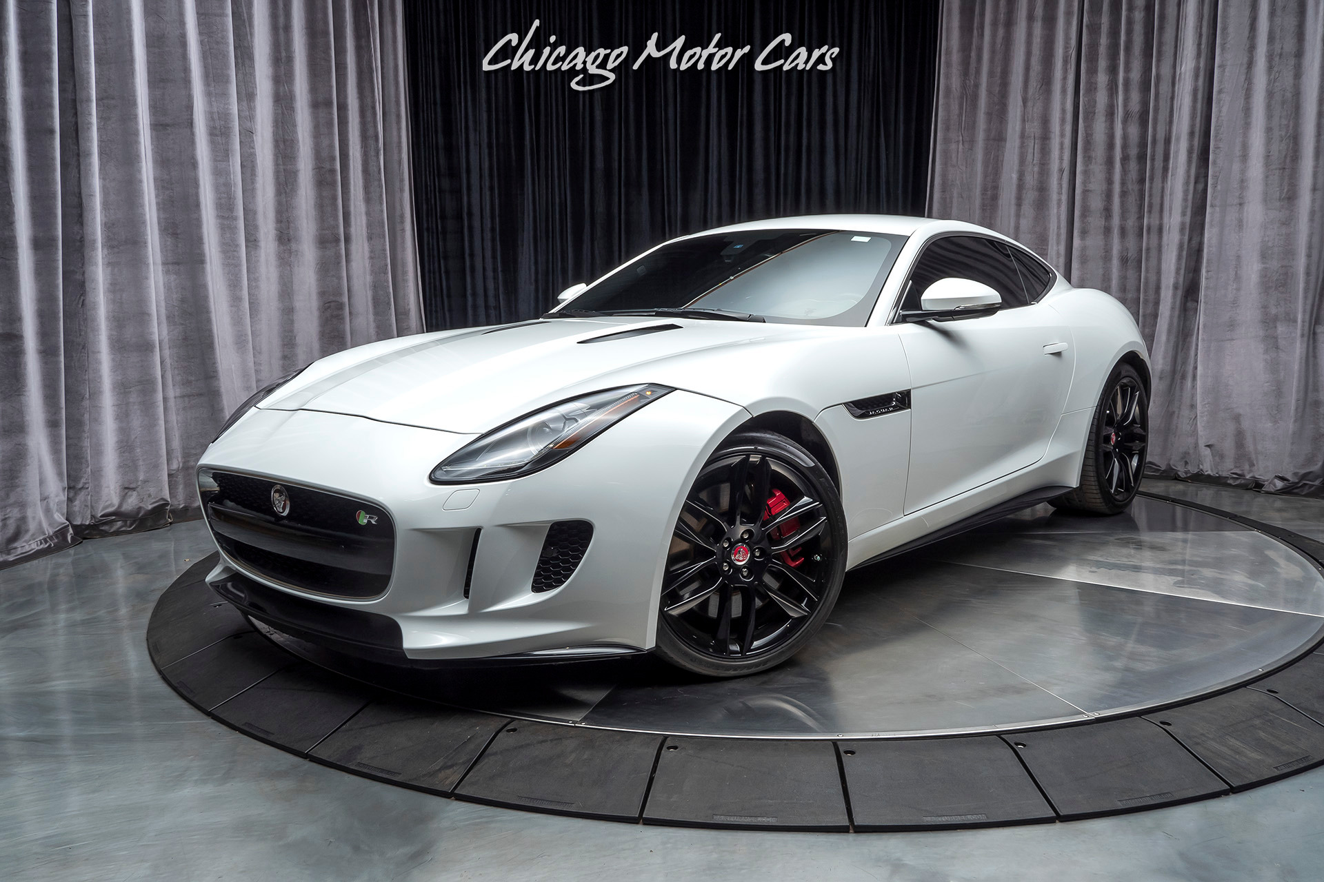 Used-2015-Jaguar-F-TYPE-R-50-Supercharged-V8-550-Horsepower-MSRP-10202500