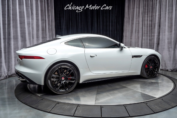 Used-2015-Jaguar-F-TYPE-R-50-Supercharged-V8-550-Horsepower-MSRP-10202500