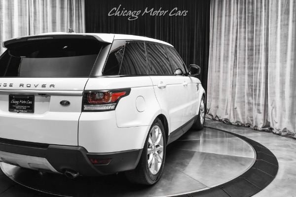 Used-2016-Land-Rover-Range-Rover-Sport-V8-Supercharged-MSRP-90k-Driver-Asst-Pkg