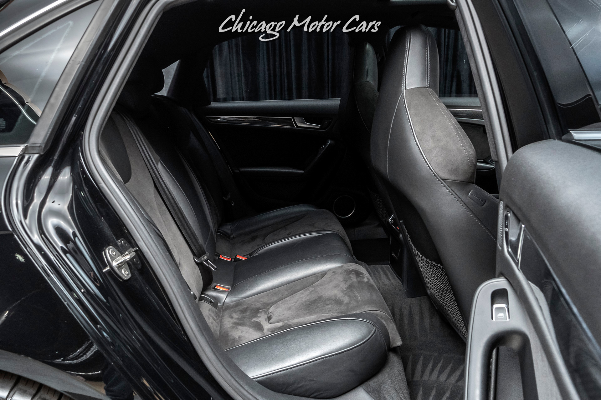 Used-2013-Audi-S4-30T-quattro-Premium-Plus-Sedan-BANG---OLUFSEN-CARBON-INLAYS