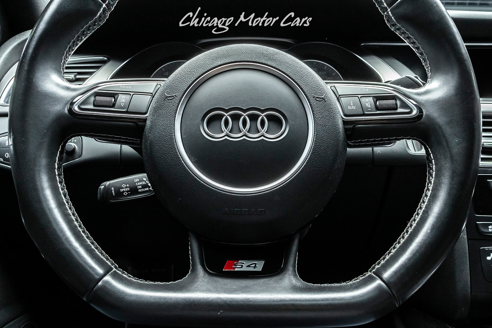 Used-2013-Audi-S4-30T-quattro-Premium-Plus-Sedan-BANG---OLUFSEN-CARBON-INLAYS