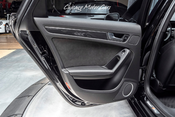 Used-2013-Audi-S4-30T-quattro-Premium-Plus-Sedan-BANG---OLUFSEN-CARBON-INLAYS