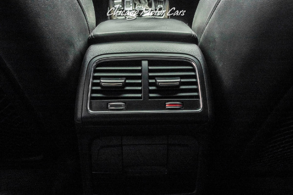Used-2013-Audi-S4-30T-quattro-Premium-Plus-Sedan-BANG---OLUFSEN-CARBON-INLAYS