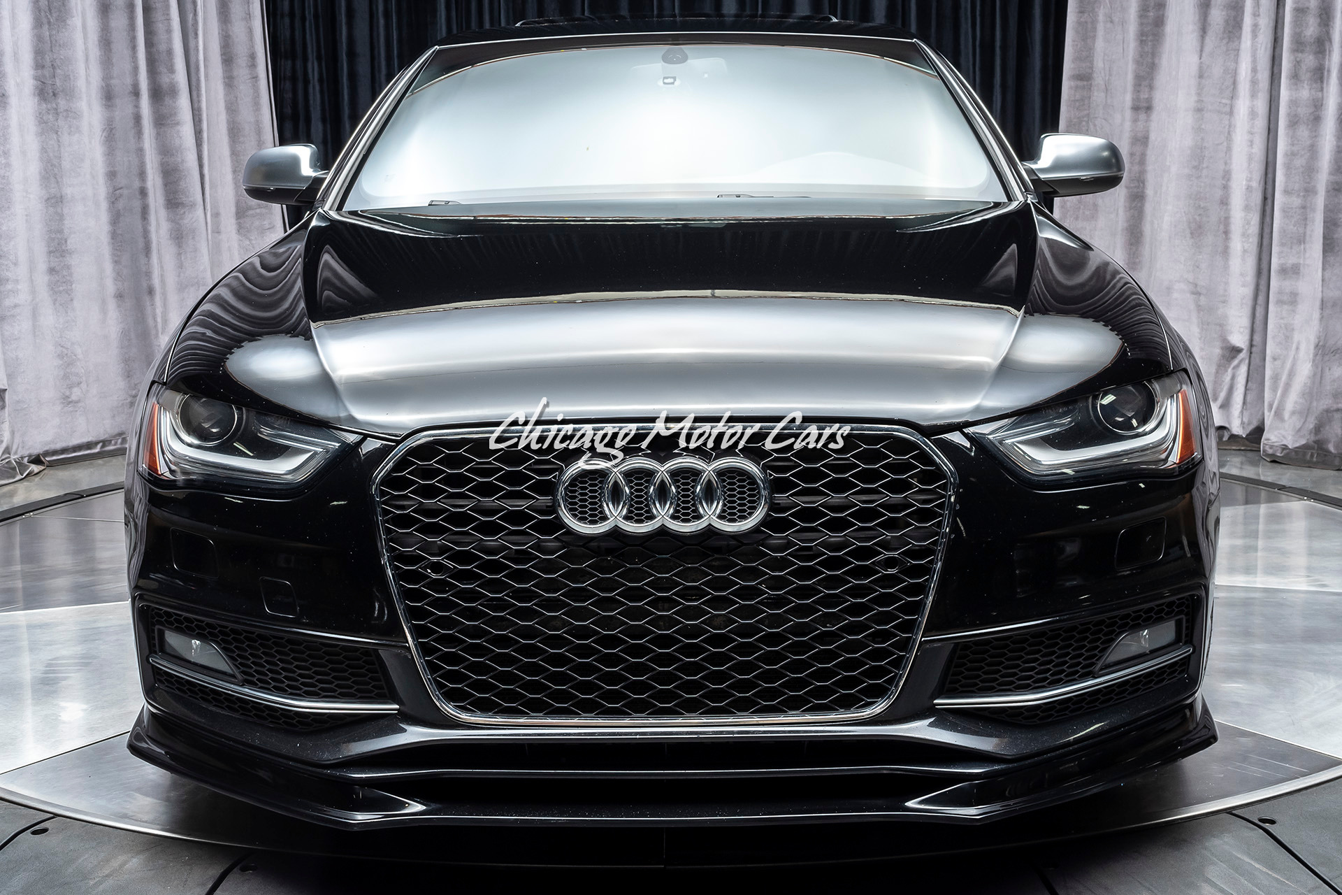 Used-2013-Audi-S4-30T-quattro-Premium-Plus-Sedan-BANG---OLUFSEN-CARBON-INLAYS